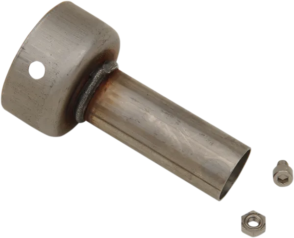 Muffler Insert-18611059