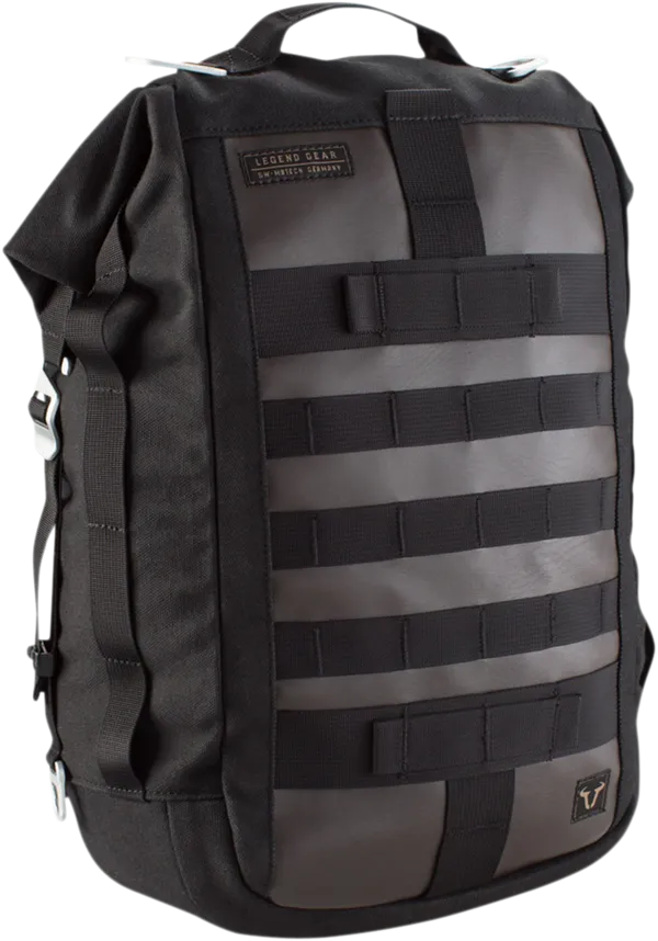 Borsa posteriore Legend Gear-35160307