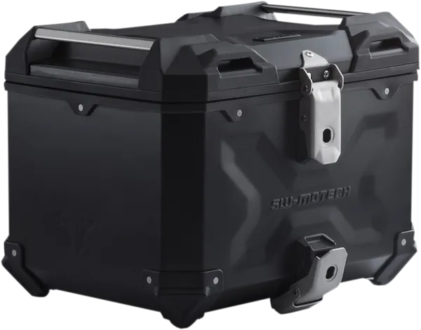 Bauletto TRAX ADV-35160297