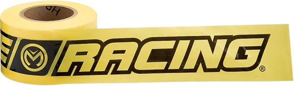 Nastro di marcatura per pista-MA12