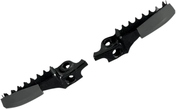 Protezioni poggiapiedi supermoto-16201137