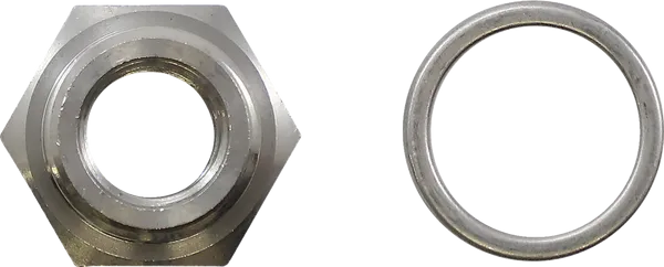 Lambda Plug-18602244