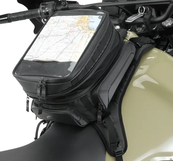 Borsa per serbatoio ADV1™-35020543