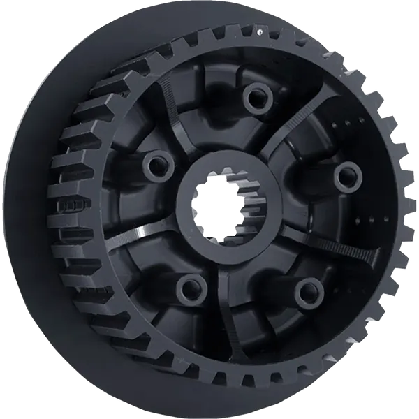 Inner Clutch Hub-11321638