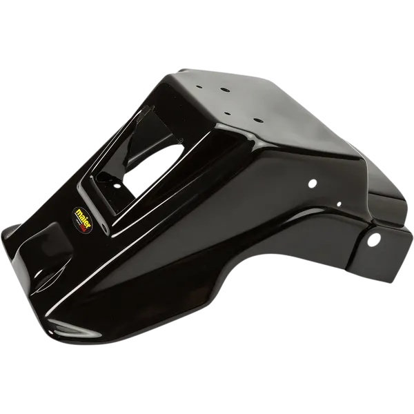 Parafango posteriore stile MX-14033264