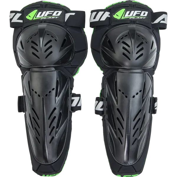 Knee Shin Guard Astralis-27040671