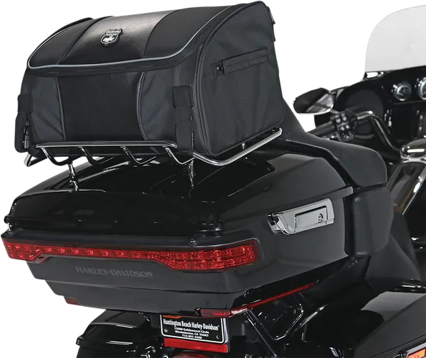 Borsa posteriore Traveler Lite-35150220