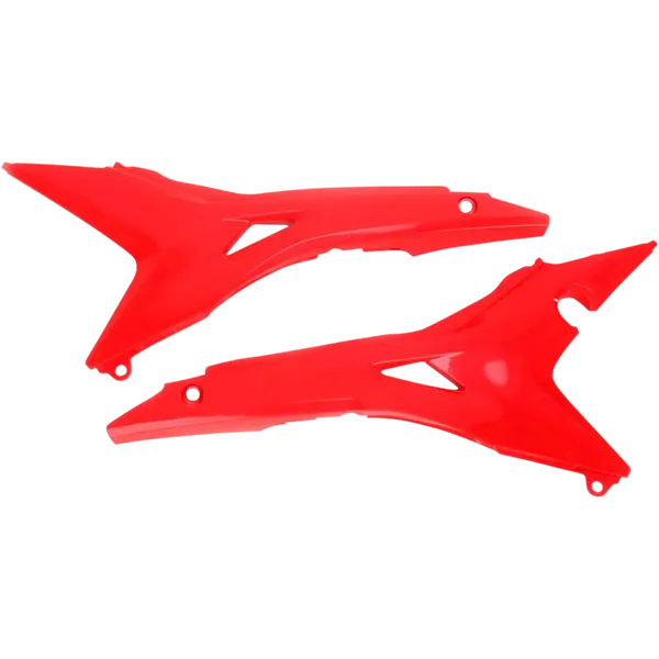 Coperchi scatola filtro aria di ricambio-05201128