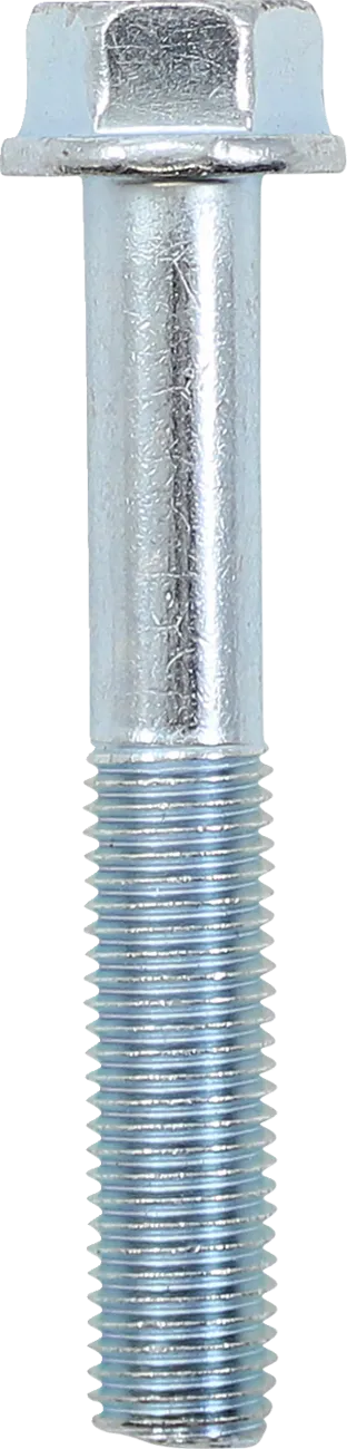 Replacement Exhaust Bolt-18602289