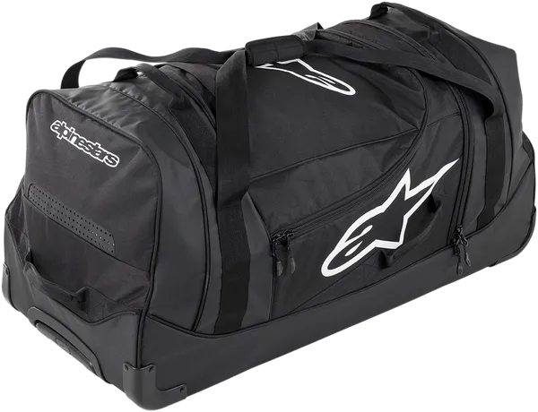 Borsa Komodo-35120250