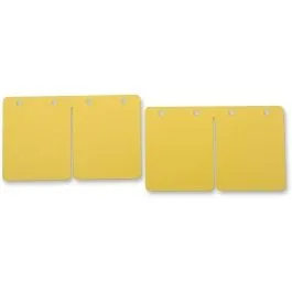 BOYESEN 549SF1 REED PETAL SUPER STOCK CARBON FIBER