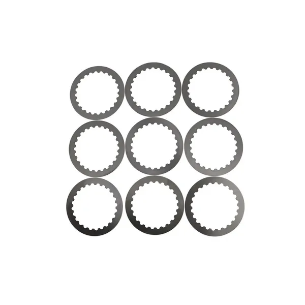 Kit dischi condotti KTM/Husqvarna-11321298