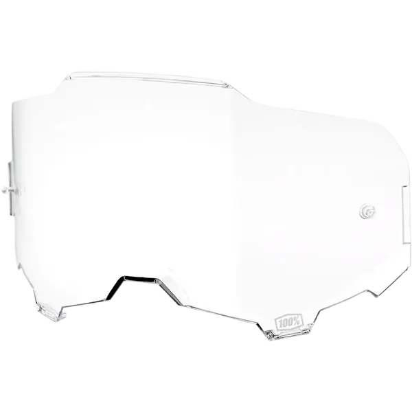 Lente per maschera Armega-26020854