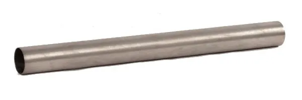 Collettore per scarico custom-18120269