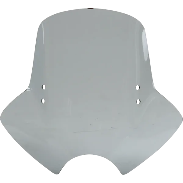 Parabrezza Demon-23130292