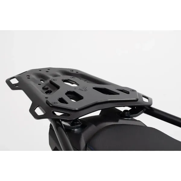 Kit adattatore per portapacchi Adventure-15100511