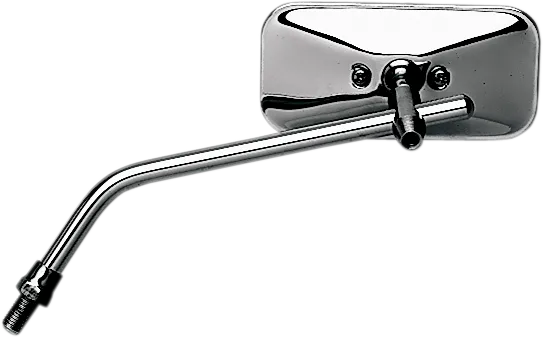 Specchietto universale con stelo a vite-2034814