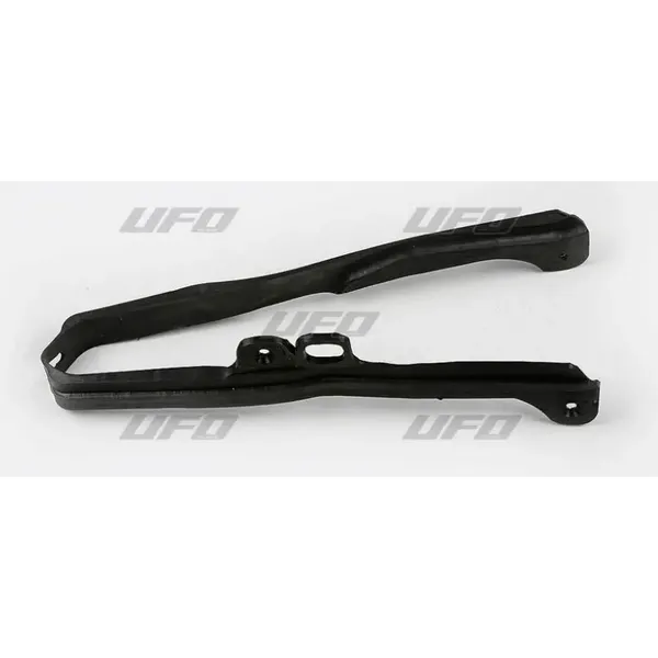 Plastiche di ricambio pattino scorricatena per TM-12310307