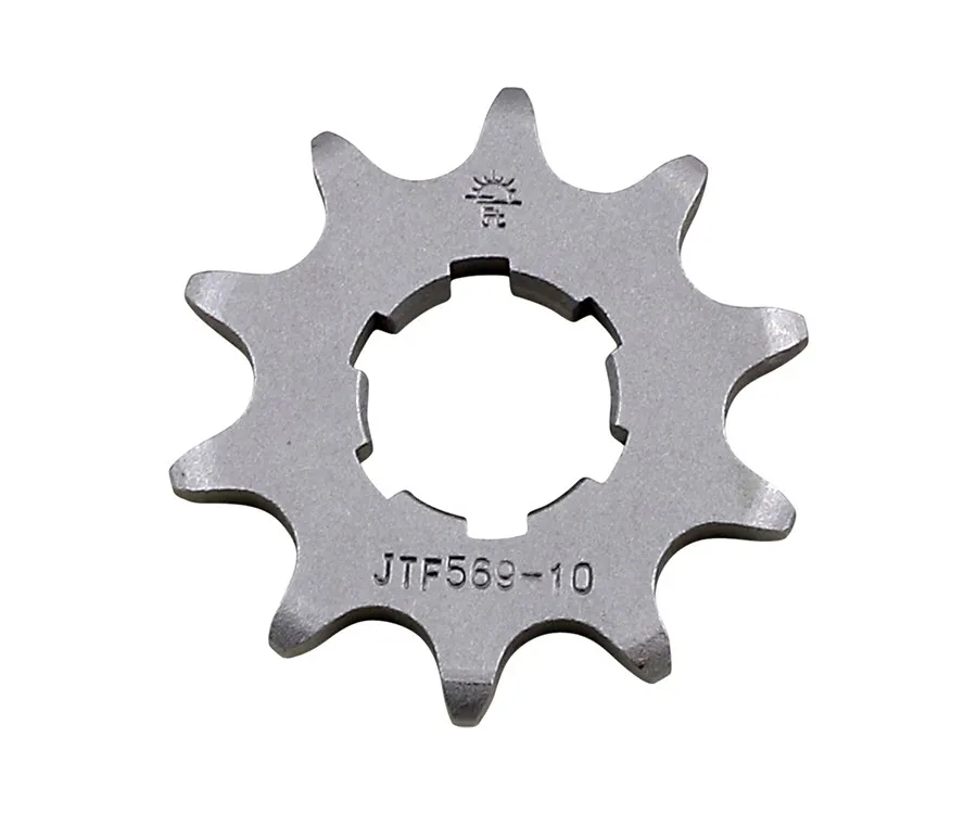 Pignone YAMAHA YZ 250 1977-1998