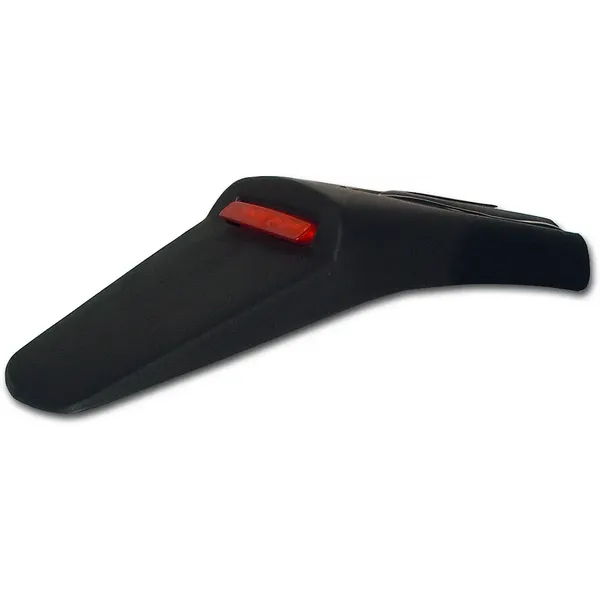 Luci posteriori/portatarga universali-20010737