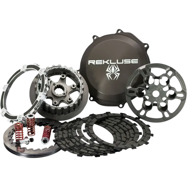 Kit frizione RadiusCX-11300519