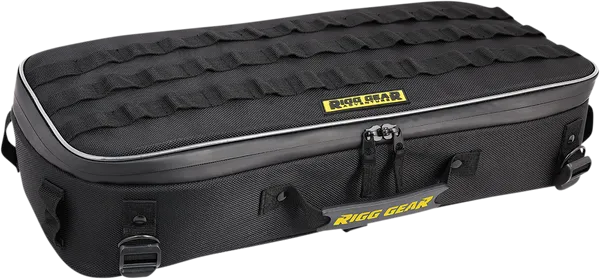 Custodia per utensile Trails End-35100115