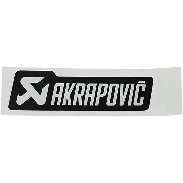 Adesivo di vinile-18601006