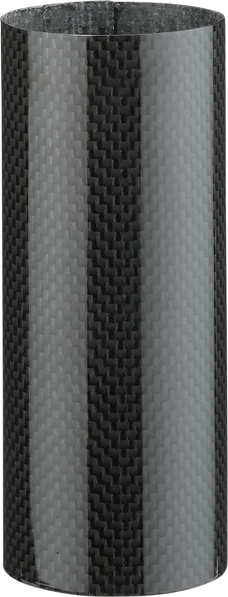 Registration Wrap-04120547