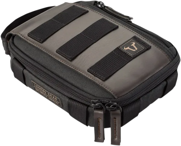 Borsa accessori Legend Gear LA2-35120274