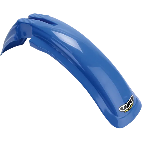 Parafango anteriore universale-1219721