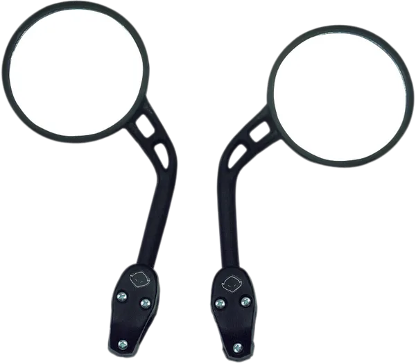 Specchietto per manubrio-06400010