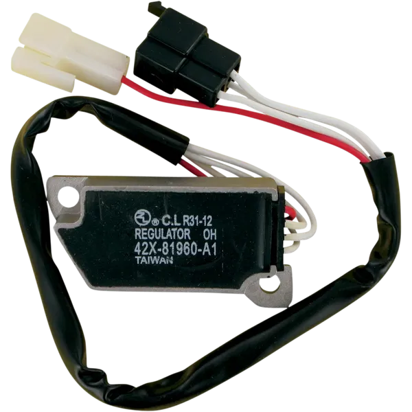 Raddrizzatore e regolatore per Yamaha-10407