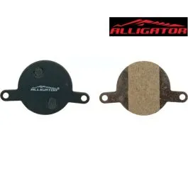 pastiglie bici magura julie