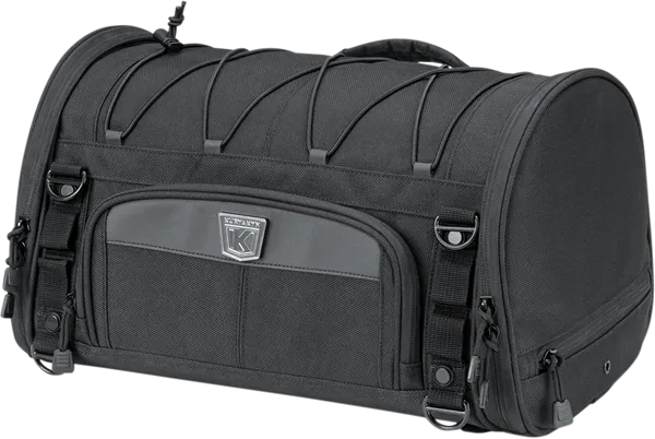 Borsa rullo da turismo Momentum-35160268