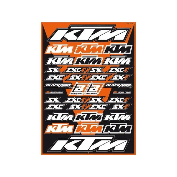 Kit adesivi universali-43201743