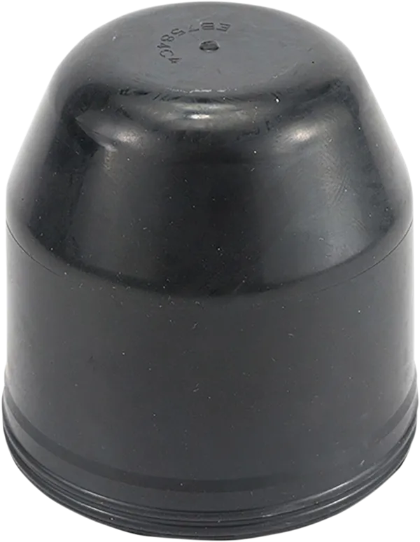 Membrana ammortizzatore-13140606