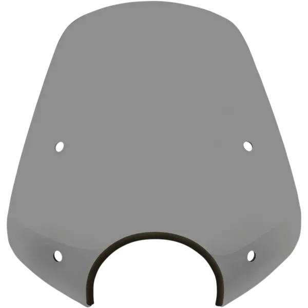 Parabrezza sportivo Pop Top-23130282