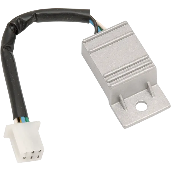 Centralina CDI-21010125