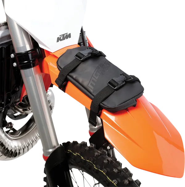 Borsa parafango anteriore per camera d’aria di ricambio-35100113