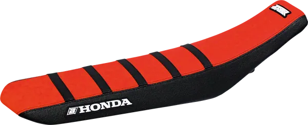 Coprisella Zebra-08213525