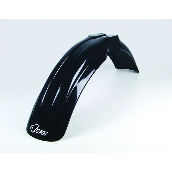 Parafanghi MX universali-14031274