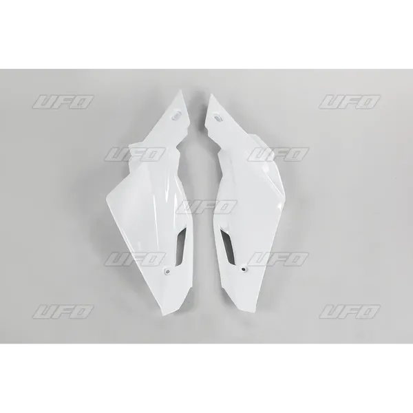 Fianchetti laterali per Husqvarna-05200897