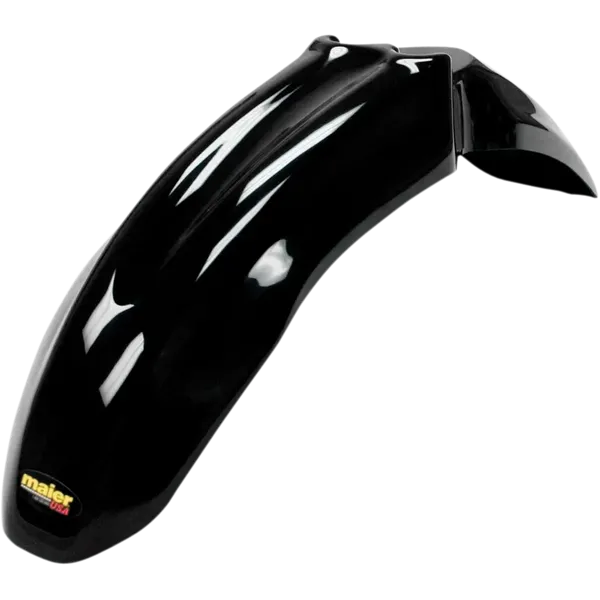 Parafango di ricambio-14030094