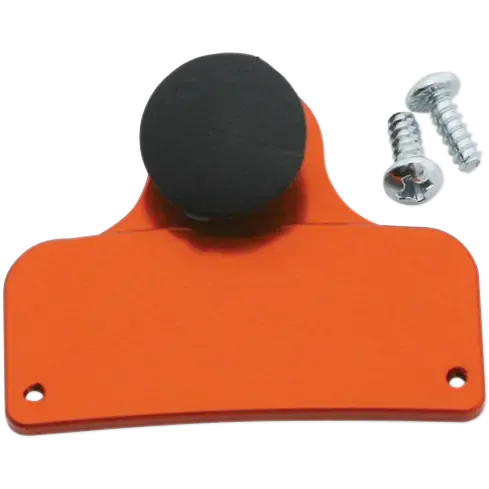 Supporto contaore-22120612