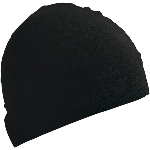 Sottocasco cuffia sottocasco-25040098