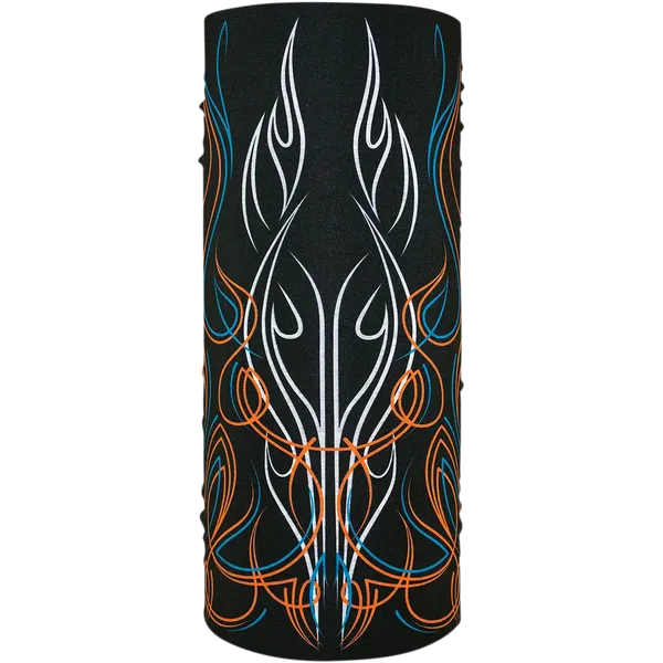 Scaldacollo Motley Tube®-25020224