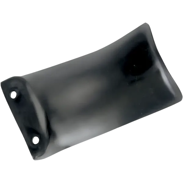 Plastiche di ricambio paraschizzi MX-12804