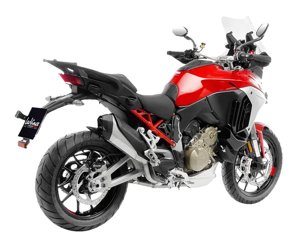 Tubo di raccordo per eliminazione catalizzatore-18114365