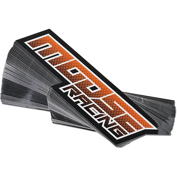 Adesivo Moose-43202216