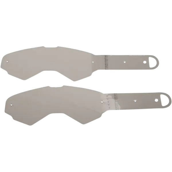 Tear-off maschera XCR Replica-26020828